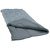 Coleman Diamondback 20F Rectangular Sleeping Bag