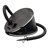 Coleman Bellows Foot Pump