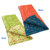 Coleman Lights Out 50F Synthetic Rectangular Sleeping Bag for Kids