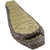 Coleman North Rim 0F Synthetic Mummy Sleeping Bag