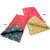 Coleman Scattered 50F Synthetic Rectangular Sleeping Bag for Kids
