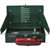 Coleman Classic Compact 2-burner Stove
