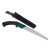Coleman Camp Saw - 9.5 in. Blade