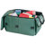 Coleman Collapsible Storage & Organizer