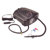 Coleman DC 12V Inflate-All Pump