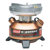 Coleman Exponent Multi-Fuel Stove