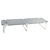 Coleman Forest Folding Cot 25 x 72