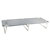 Coleman Forest Folding Cot 30 x 80