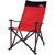 Coleman High-Backed Sling Chair