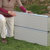 Coleman : Picture 3 thumbnail