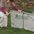 Coleman : Picture 5 thumbnail