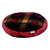 Coleman Classic Pet Bed - Round 42