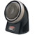 Coleman ProCat PerfectTemp Catalytic Heater with InstaStart Technology
