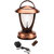 Coleman Rechargeable Patio Lantern With Remote
