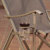 Coleman : Picture 2 thumbnail