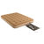 Coleman QuickBed Double Airbed with Pump