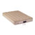 Coleman QuickBed Full Airbed with Built-in Pump and MP3 Plug-in