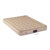 Coleman QuickBed Queen Airbed with Built-in Pump and MP3 Plug-in