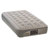 Coleman QuickBed Twin Airbed with Built-in Pump and MP3 Plug-in