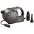 Coleman QuickPump DC 12V (for cars)