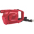 Coleman QuickPump AC 120V (for home outlet)