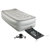 Coleman Raised QuickBed Twin Airbed with 120V Pump
