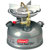 Coleman Sportster II Dual-fuel 1-burner Stove