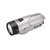 Coleman StormBeam Dynamo Deluxe Flashlight with Radio and Cell Phone Charger