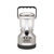 Coleman StormBeam Dynamo Deluxe Lantern with Radio and Cell Phone Charger