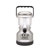Coleman StormBeam Dynamo Lantern with Radio