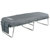 Coleman Overnighter SpaceSaver Airbed 25 x 72