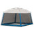 Coleman 4-sided Screenhouse 13 x 11 ft.