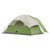 Coleman Evanston 4 Tent