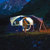 Coleman : Picture 3 thumbnail