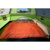 Coleman : Picture 3 thumbnail