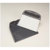 Coleman Wisk & Dustpan