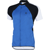 Canari : Picture 1 thumbnail