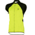 Canari : Picture 3 thumbnail