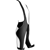 Canari : Picture 2 thumbnail