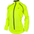 Canari : Picture 2 thumbnail