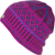 Columbia : Picture 5 thumbnail