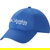 Columbia : Picture 1 thumbnail