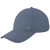 Columbia : Picture 1 thumbnail