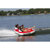 Connelly : Picture 3 thumbnail