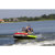 Connelly : Picture 4 thumbnail