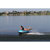 Connelly : Picture 4 thumbnail
