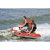 Connelly : Picture 3 thumbnail