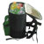 Crazy Creek Crazy Cooler Backpack