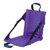 Crazy Creek Crazy Kidz Chair