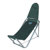 Crazy Creek Cradle Lounger